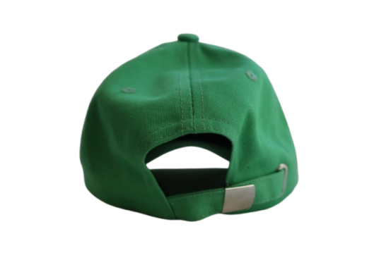 Feelin' Girlie Baseball Cap